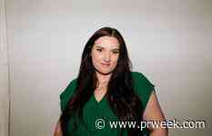 Social media manager Bri Reynolds ‘ends her ride’ at Lyft