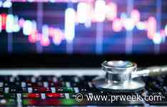 JPA Health launches investor relations practice