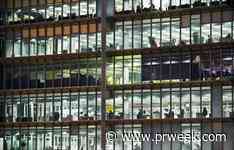 Public Policy Holding Company to acquire TrailRunner International