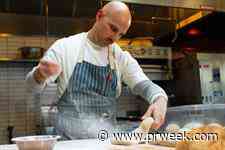 Resy’s musical spot rallies support for restaurants impacted by slow months and wildfires