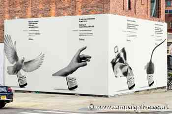 The Ordinary launches campaign to debunk beauty industry myths