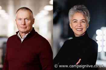 Ad Accessibility Alliance rolls out resource to help create accessible advertising