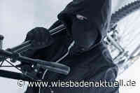 Fahrraddiebe auf Beutezug in Wiesbaden – Polizei warnt vor neuer Diebstahlwelle