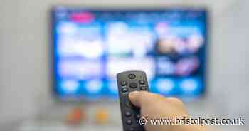 BBC axing another 130 jobs despite funding boost in October
