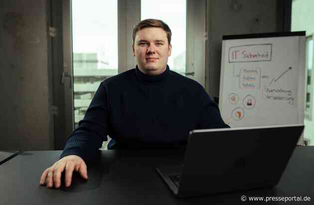 Wenn die Cloud zur Kostenfalle wird: So gibt Klauke Enterprises Unternehmen die Kontrolle über ihre Daten zurück