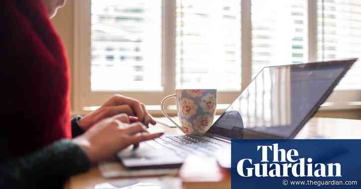 Inequality in flexible working dividing Britain into ‘two-tier workforce’