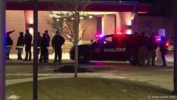 Authorities identify gunman, victims in fatal shootings inside Elkhart supermarket
