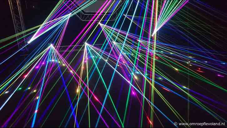 Urk - Steeds meer initiatieven voor veilig uitgaan op Urk melden zich aan