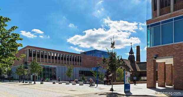 Medirest and London NHS Trust partnership puts service users at its heart