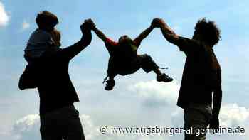 Familienstützpunkte: Immer häufiger brauchen Eltern im Kreis Neu-Ulm Hilfe