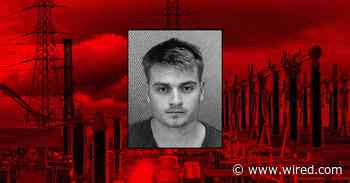 The Trial at the Tip of the Terrorgram Iceberg