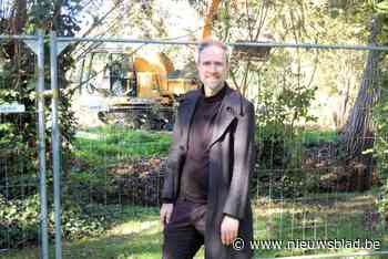 Deelgemeenten krijgen geen aparte dorpsraad