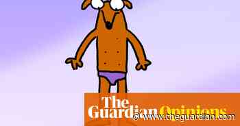 Hallucinating copy/paste plagiarism robots are everywhere! What a time to be alive! | First Dog on the Moon