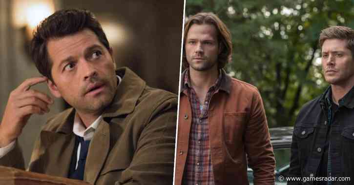 You only have a few months left to watch this fan-favorite show on Netflix