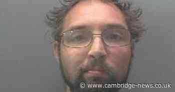 Paedophile told '14-year-old girl' he was her boyfriend and sent explicit photos