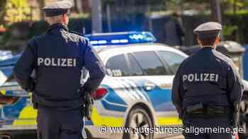 Darf Bayerns Polizei zu viel? Streit um Regeln vor Gericht