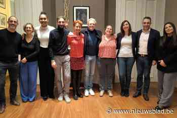 Gemeentebestuur verhoogt personenbelasting: “We moeten onze budgettaire verantwoordelijkheid nemen”