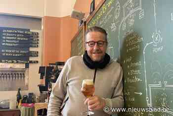 Struise Brouwers moeten krimpen: “Een enorme crisis treft de bierwereld”