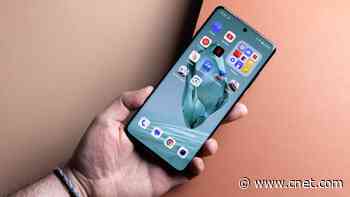 Make Your Phone Last Much Longer With These Simple Tips