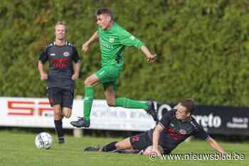 KSV Maarkedal verwelkomt drie nieuwkomers en begint met B-ploeg in vierde provinciale