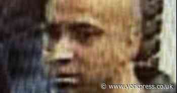 Thief raids popular shop in North Yorkshire