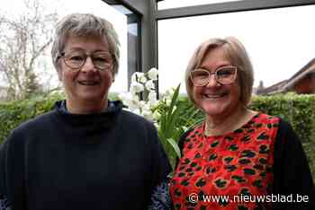 Tejater Feminis viert zilveren jubileum met twee toneelstukken