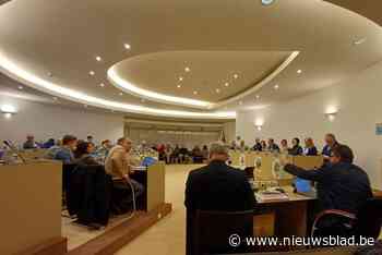 Stad schaft geboortepremie af maar verlaagt tegelijk belastingen: “Iedereen gelijk”