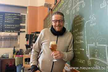 Wereldwijd geroemd om hun bieren, maar toch moeten Struise Brouwers fors inkrimpen: “Een enorme crisis treft de bierwereld”