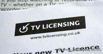 Netflix, Amazon Prime, and Disney+ users warned ahead of potential TV licence changes