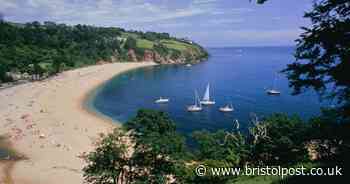 UK visitors to seaside holiday hotspot to be charged local 'tourism tax'