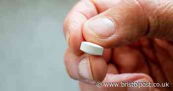 Anti cholesterol pill 'can stop silent killer cancer' which is fatal for 50 per cent