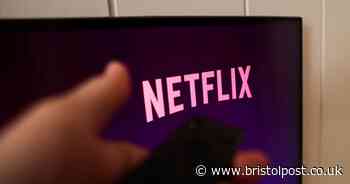 Households using only Netflix or Disney+ could be forced to pay BBC licence fee