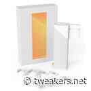 Nederlandse webshop gaat iot-gordijnsysteem Slide verkopen na merkrechtovername