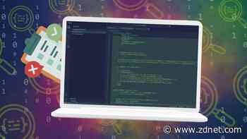 I put GitHub Copilot's AI to the test - and it just might be terrible at writing code