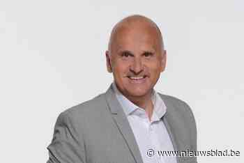 Wuustwezelse zanger en presentator Dennie Damaro lanceert succesvolle Vlaamse muziekshow op MENT55