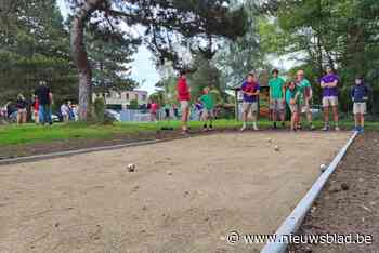 Extra buurtbanken moeten mensen samenbrengen