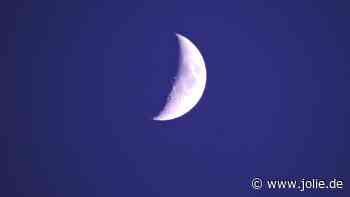 3 Sternzeichen, für die der Februar ein Wendepunkt wird