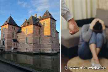 Twintiger staat terecht voor partnergeweld, verkrachting en pooierschap: “Ex incasseerde twee jaar lang vuistslagen”