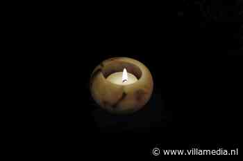 Libelle-journalist Agnes Hofman (45) overleden