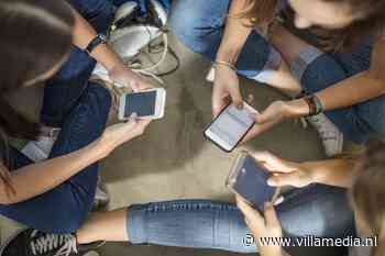 Buitenlandse inmenging via micro-influencers is ook een probleem in Nederland