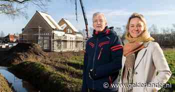 Jong stel wil Eddies huis kopen, hij gaat akkoord: nu pas ziet hij zijn droom realiteit worden