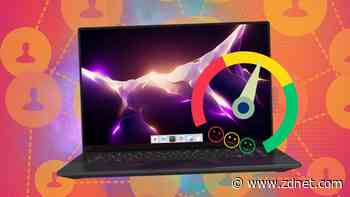 I've been using Linux for years, but let's be real: It would win more users if it was easier