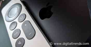 Apple TV 4K vs. Google TV Streamer: Which streaming device is superior?