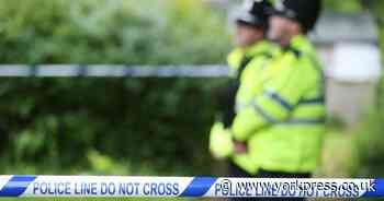 North Yorkshire man, 48, found dead in his home
