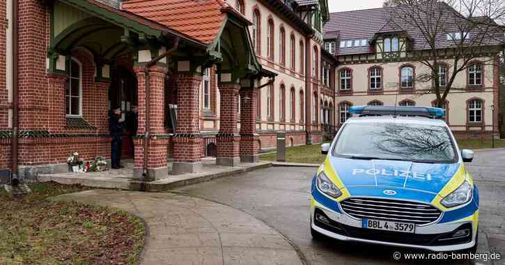 Abschiebe-Taskforce befasst sich mit Gewalttäter von Beelitz