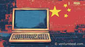 Alibaba’s Qwen2.5-Max challenges U.S. tech giants, reshapes enterprise AI