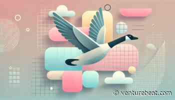 Jack Dorsey is back with Goose, a new, ultra simple open source AI agent building platform from his startup Block