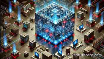 Outsmarting AI-powered cyber attacks: A 2025 playbook for real-time endpoint defense