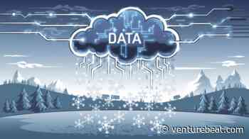 Snowflake makes SnowConvert free and adds support for migrating enterprise data from Amazon