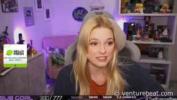 Game streamers raised $97K for LA fire victims via Habitat for Humanity